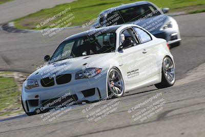 media/Jan-10-2026-Turn8 Trackdays (Sat) [[448b66da83]]/Green/Session 3 (Off Ramp)/